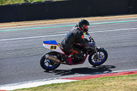 brands-hatch-photographs;brands-no-limits-trackday;cadwell-trackday-photographs;enduro-digital-images;event-digital-images;eventdigitalimages;no-limits-trackdays;peter-wileman-photography;racing-digital-images;trackday-digital-images;trackday-photos